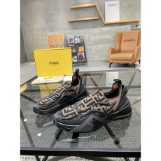 Fendi Sneakers